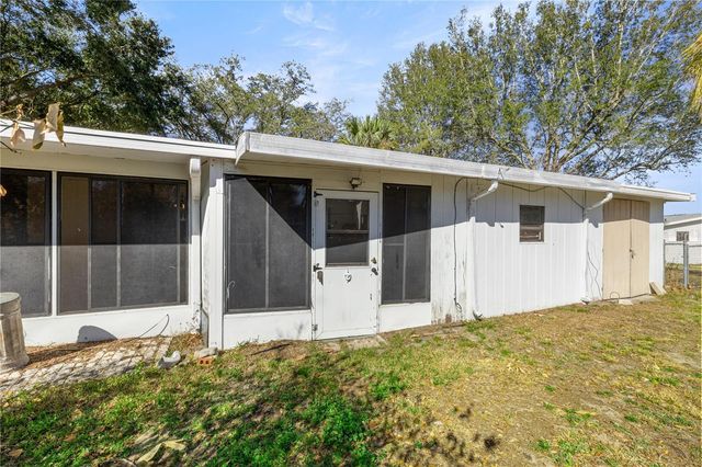 10035 SW 91ST TERRACE, Ocala, FL 34481