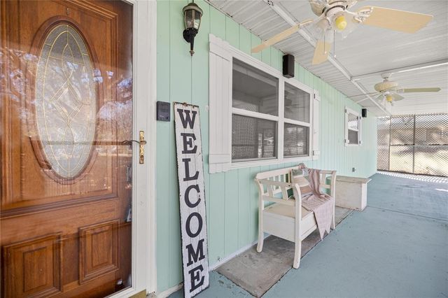 10035 SW 91ST TERRACE, Ocala, FL 34481