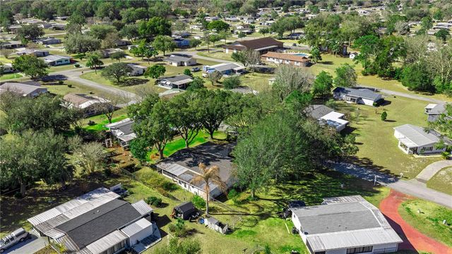 10035 SW 91ST TERRACE, Ocala, FL 34481