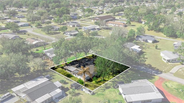 10035 SW 91ST TERRACE, Ocala, FL 34481