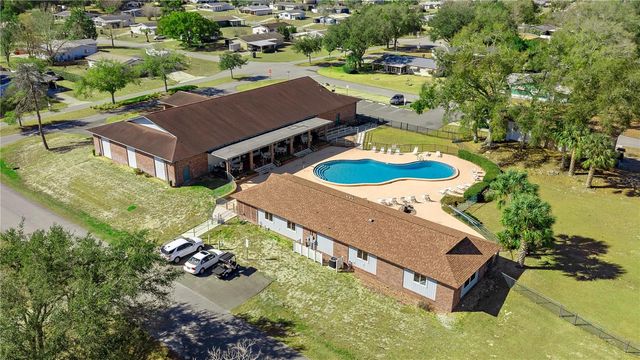 10035 SW 91ST TERRACE, Ocala, FL 34481