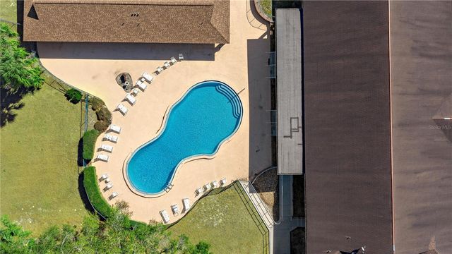 10035 SW 91ST TERRACE, Ocala, FL 34481