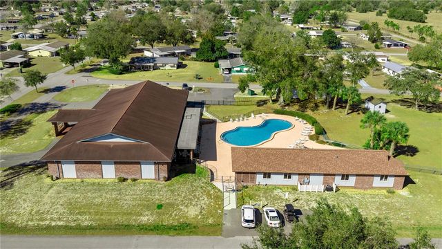 10035 SW 91ST TERRACE, Ocala, FL 34481