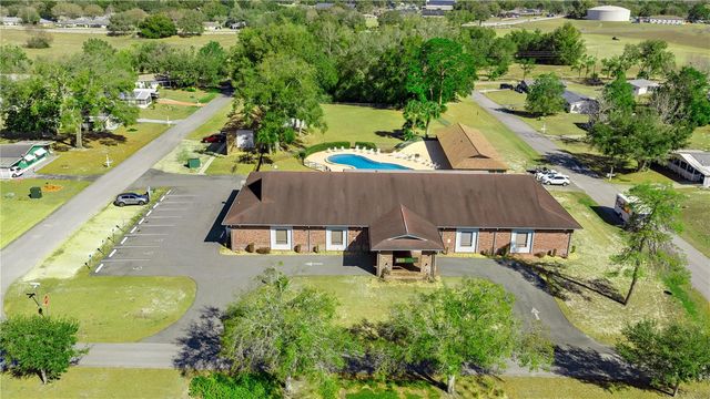 10035 SW 91ST TERRACE, Ocala, FL 34481