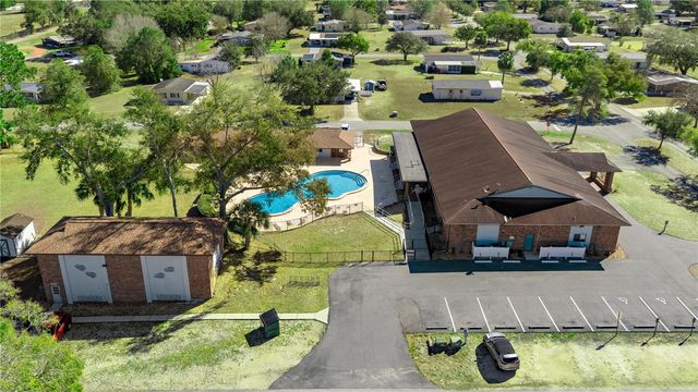 10035 SW 91ST TERRACE, Ocala, FL 34481