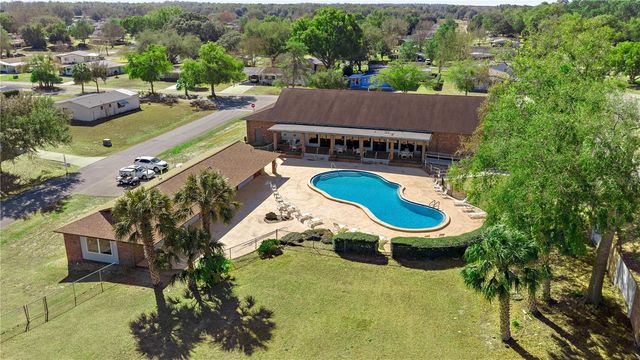 10035 SW 91ST TERRACE, Ocala, FL 34481