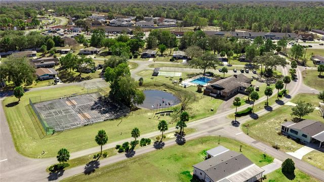 10035 SW 91ST TERRACE, Ocala, FL 34481