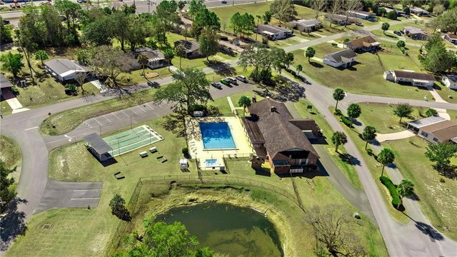 10035 SW 91ST TERRACE, Ocala, FL 34481