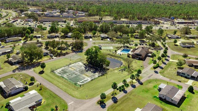 10035 SW 91ST TERRACE, Ocala, FL 34481