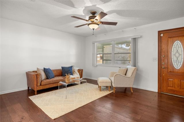 10035 SW 91ST TERRACE, Ocala, FL 34481