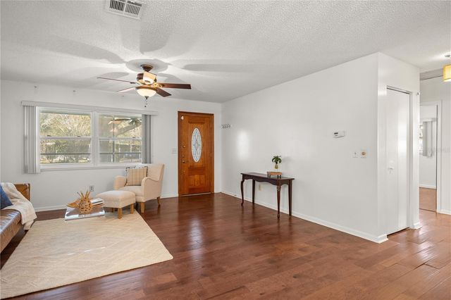 10035 SW 91ST TERRACE, Ocala, FL 34481