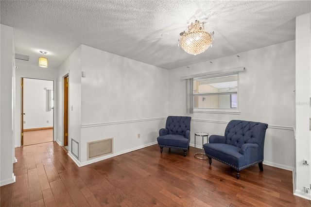 10035 SW 91ST TERRACE, Ocala, FL 34481