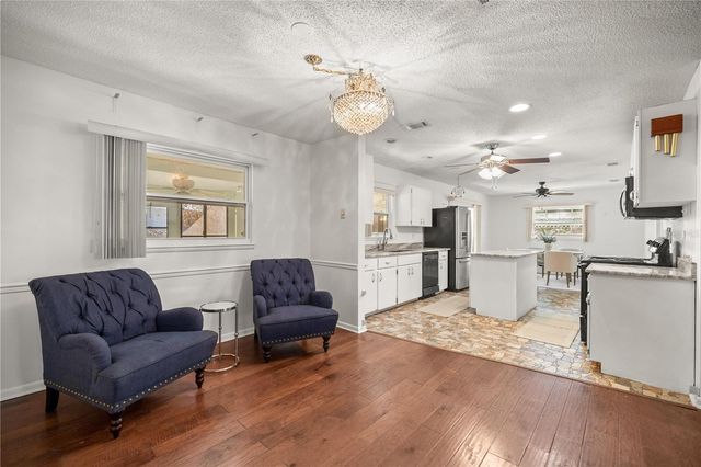 10035 SW 91ST TERRACE, Ocala, FL 34481