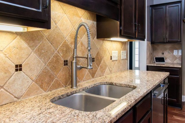 5461 Victoria Falls, Grovetown, GA 30813