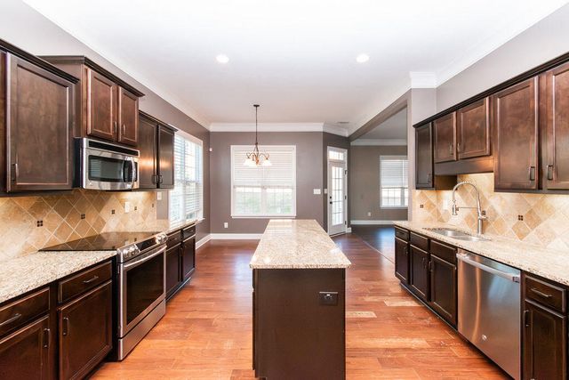 5461 Victoria Falls, Grovetown, GA 30813