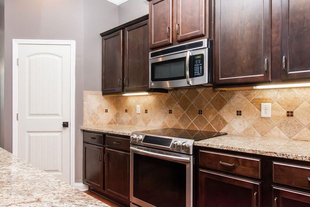 5461 Victoria Falls, Grovetown, GA 30813