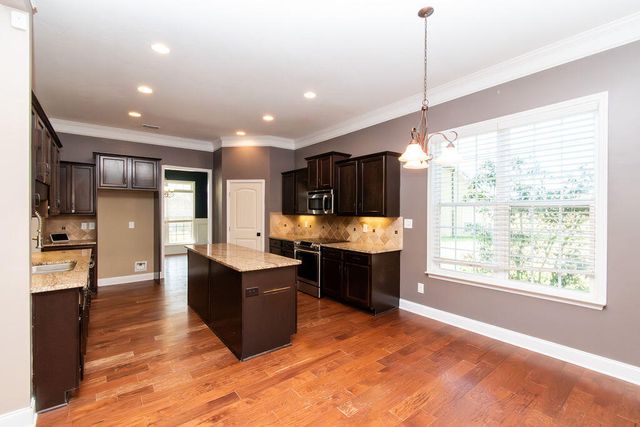 5461 Victoria Falls, Grovetown, GA 30813