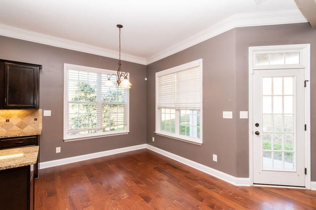 5461 Victoria Falls, Grovetown, GA 30813