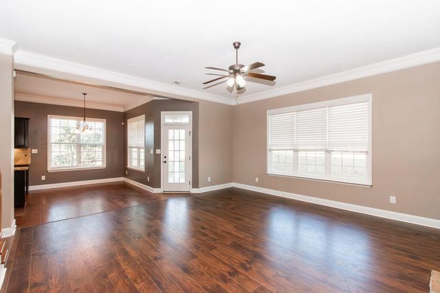 5461 Victoria Falls, Grovetown, GA 30813