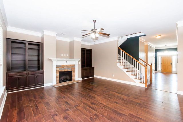 5461 Victoria Falls, Grovetown, GA 30813