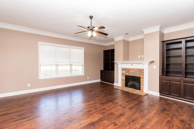 5461 Victoria Falls, Grovetown, GA 30813