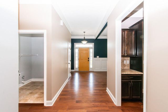 5461 Victoria Falls, Grovetown, GA 30813