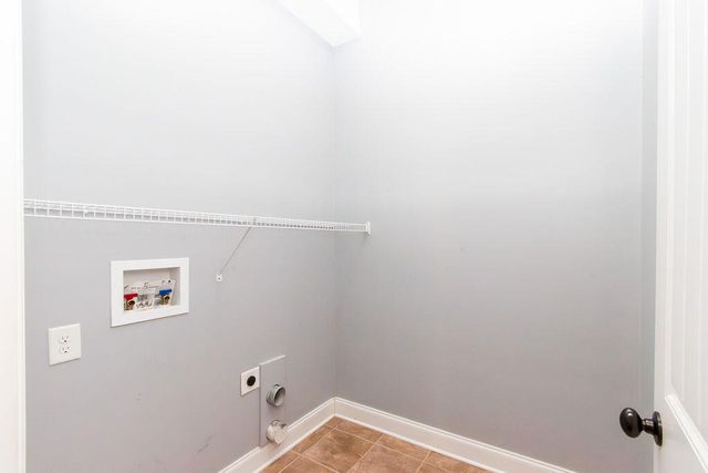 5461 Victoria Falls, Grovetown, GA 30813