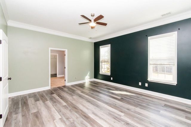 5461 Victoria Falls, Grovetown, GA 30813