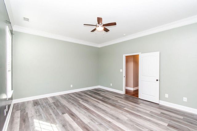 5461 Victoria Falls, Grovetown, GA 30813