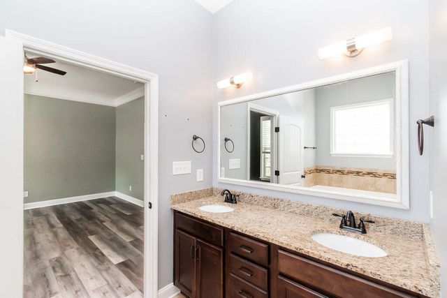 5461 Victoria Falls, Grovetown, GA 30813