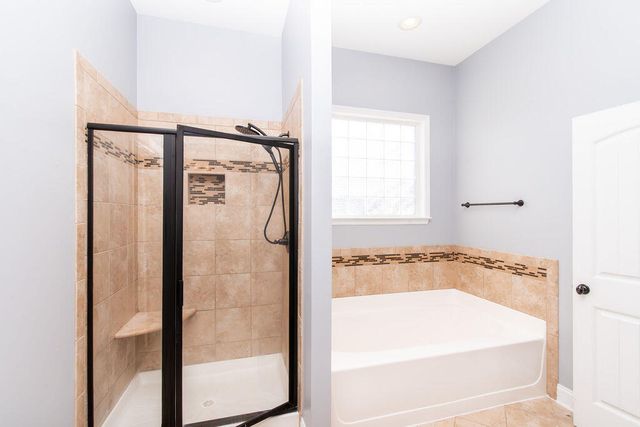 5461 Victoria Falls, Grovetown, GA 30813