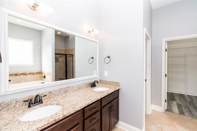 5461 Victoria Falls, Grovetown, GA 30813