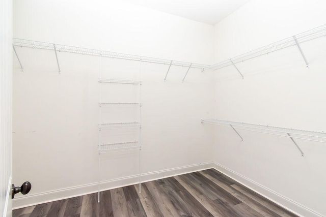 5461 Victoria Falls, Grovetown, GA 30813