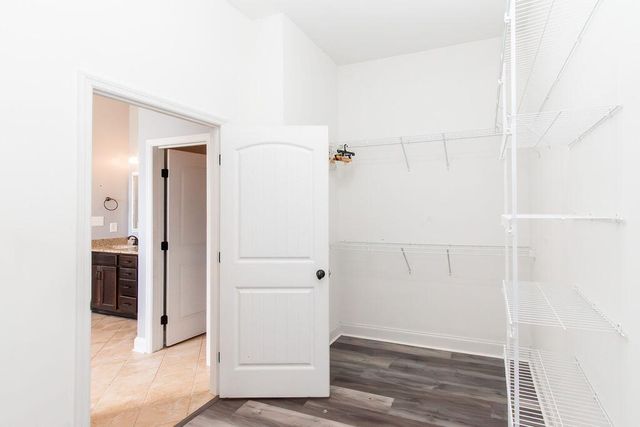 5461 Victoria Falls, Grovetown, GA 30813