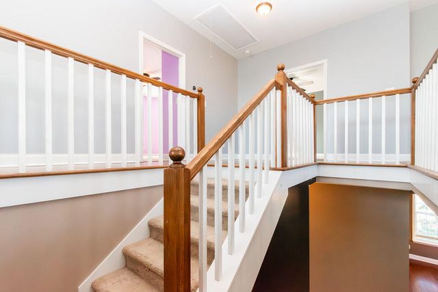 5461 Victoria Falls, Grovetown, GA 30813