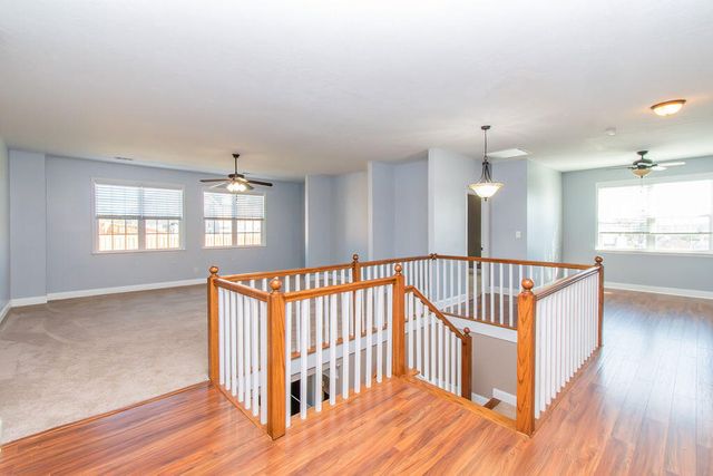 5461 Victoria Falls, Grovetown, GA 30813