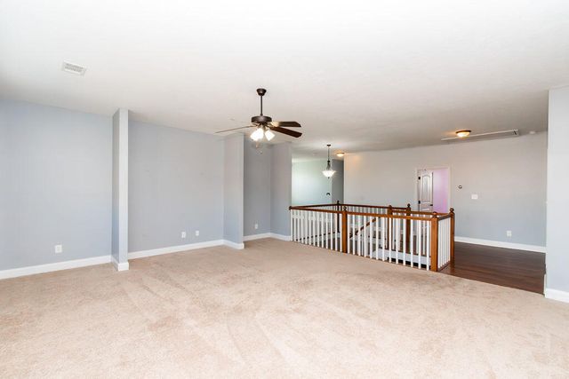 5461 Victoria Falls, Grovetown, GA 30813