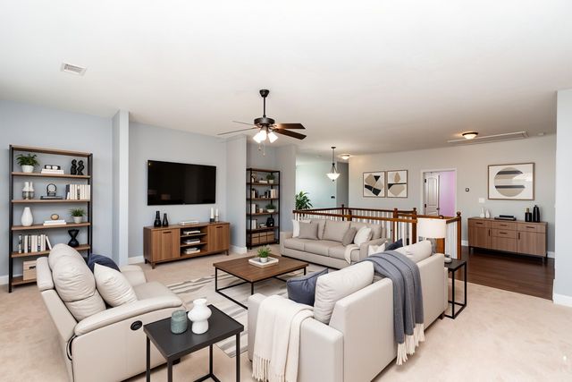 5461 Victoria Falls, Grovetown, GA 30813