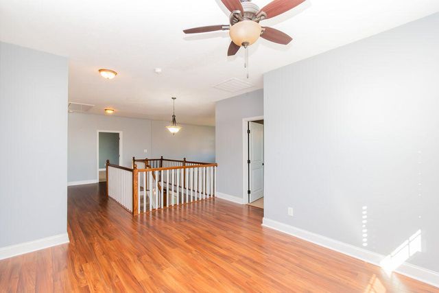 5461 Victoria Falls, Grovetown, GA 30813