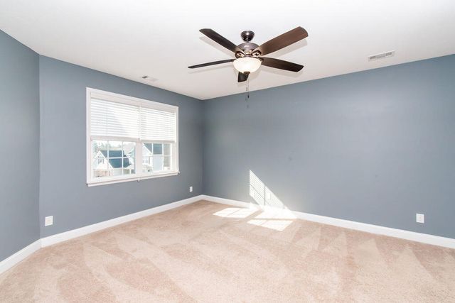 5461 Victoria Falls, Grovetown, GA 30813