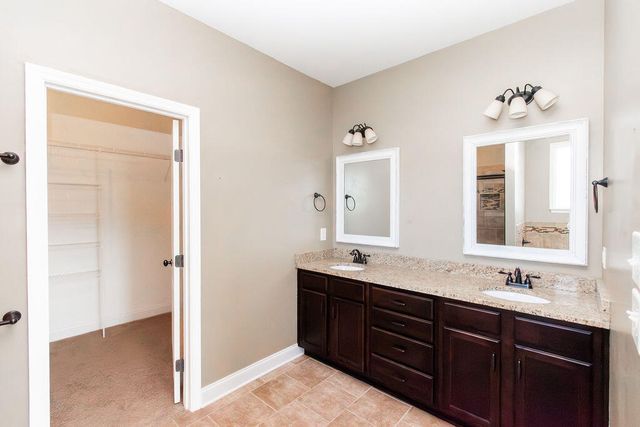 5461 Victoria Falls, Grovetown, GA 30813