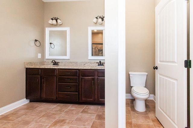 5461 Victoria Falls, Grovetown, GA 30813