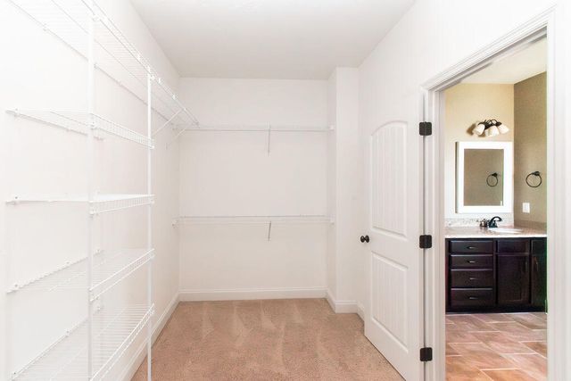 5461 Victoria Falls, Grovetown, GA 30813