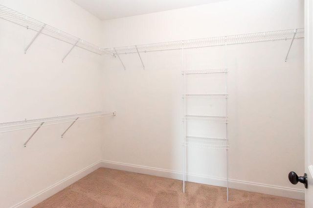 5461 Victoria Falls, Grovetown, GA 30813