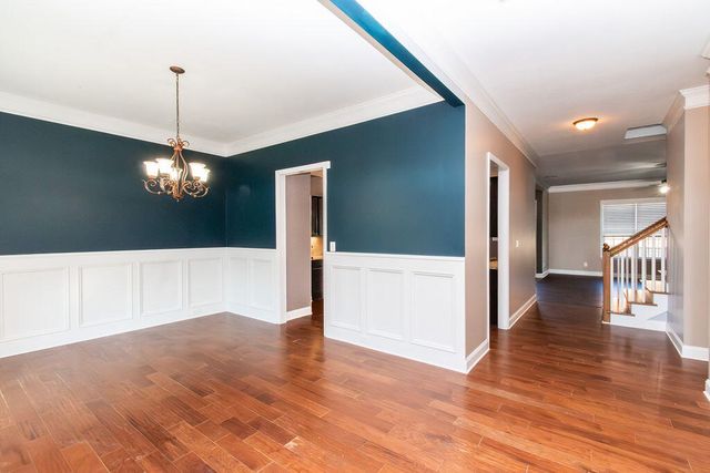 5461 Victoria Falls, Grovetown, GA 30813