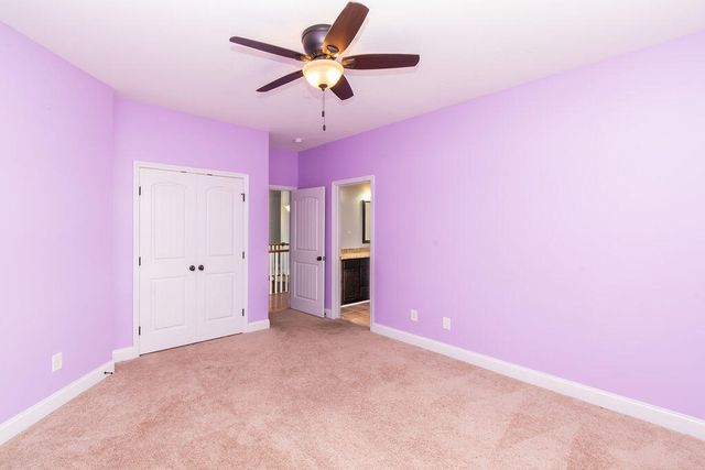 5461 Victoria Falls, Grovetown, GA 30813