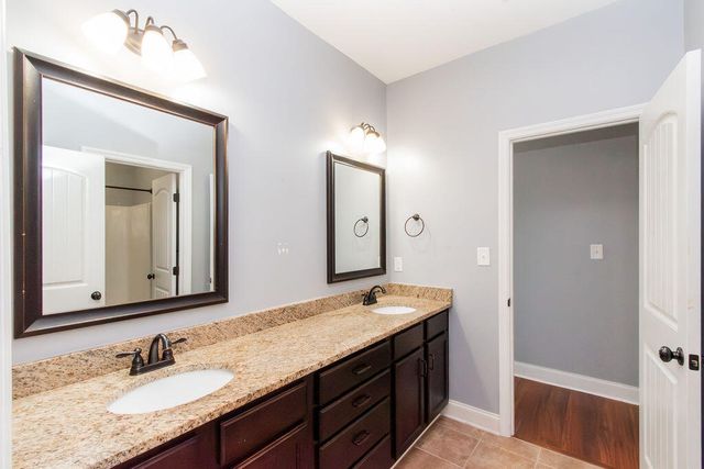 5461 Victoria Falls, Grovetown, GA 30813