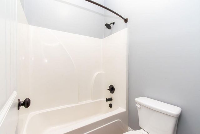 5461 Victoria Falls, Grovetown, GA 30813