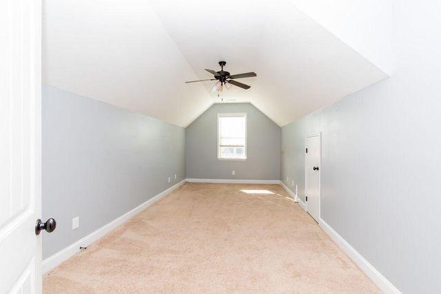 5461 Victoria Falls, Grovetown, GA 30813