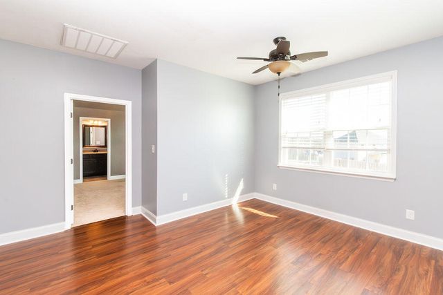 5461 Victoria Falls, Grovetown, GA 30813